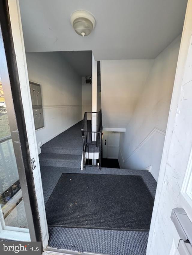 RIDDLE GLEN - Residential Lease