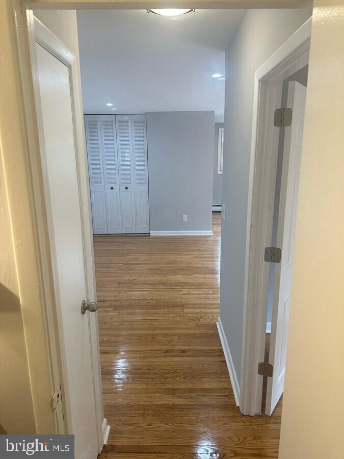 RIDDLE GLEN - Residential Lease