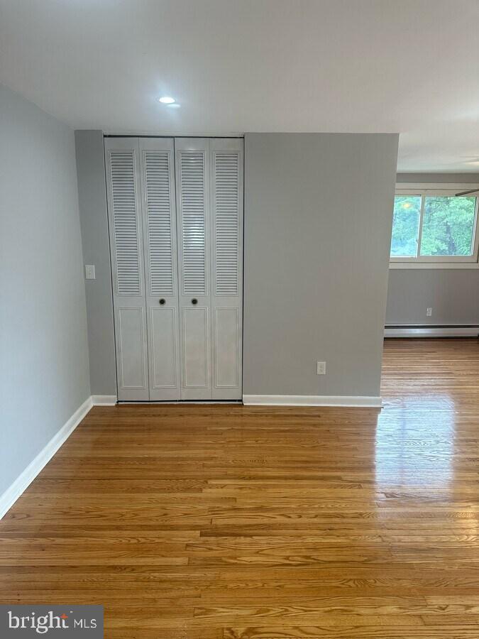 RIDDLE GLEN - Residential Lease