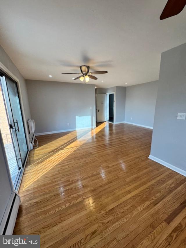 RIDDLE GLEN - Residential Lease