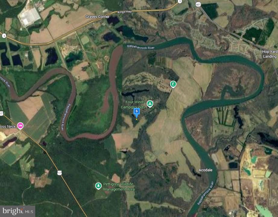 111 SKINKERS NECK ROAD