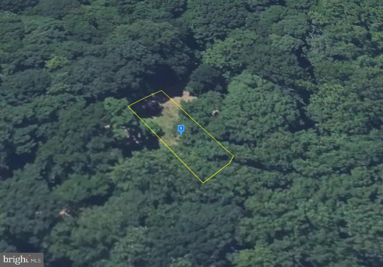 111 SKINKERS NECK ROAD