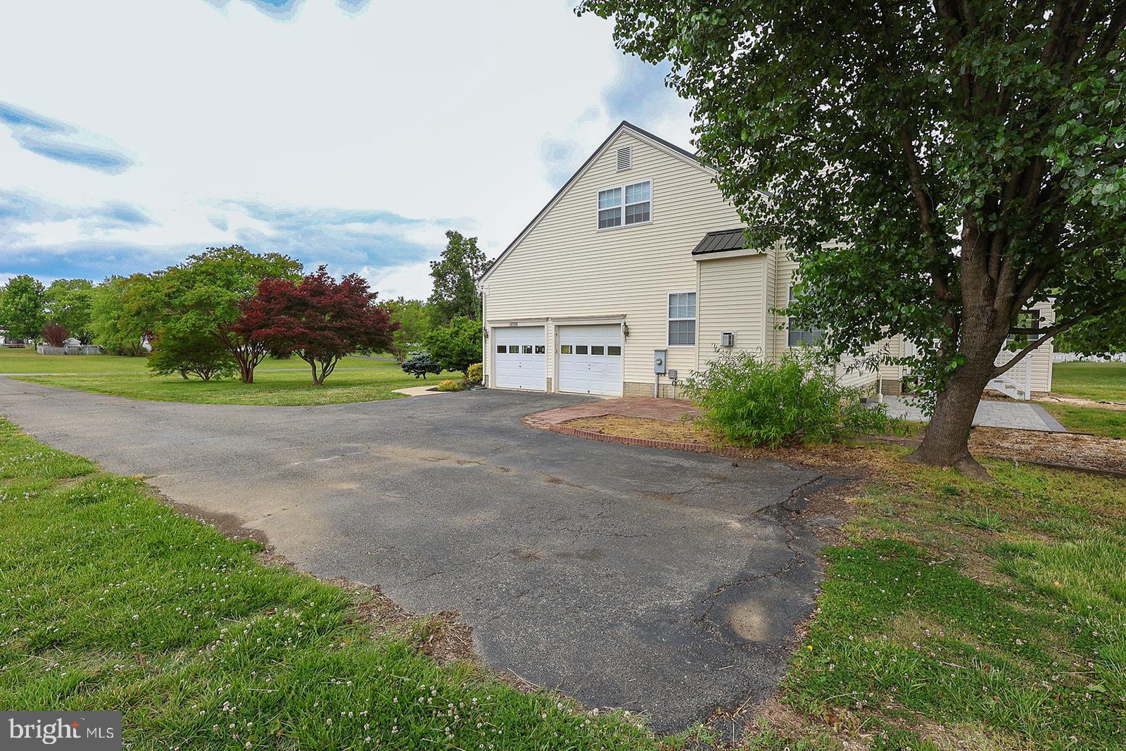 CLEARFIELDS OF BRETON BAY - Residential
