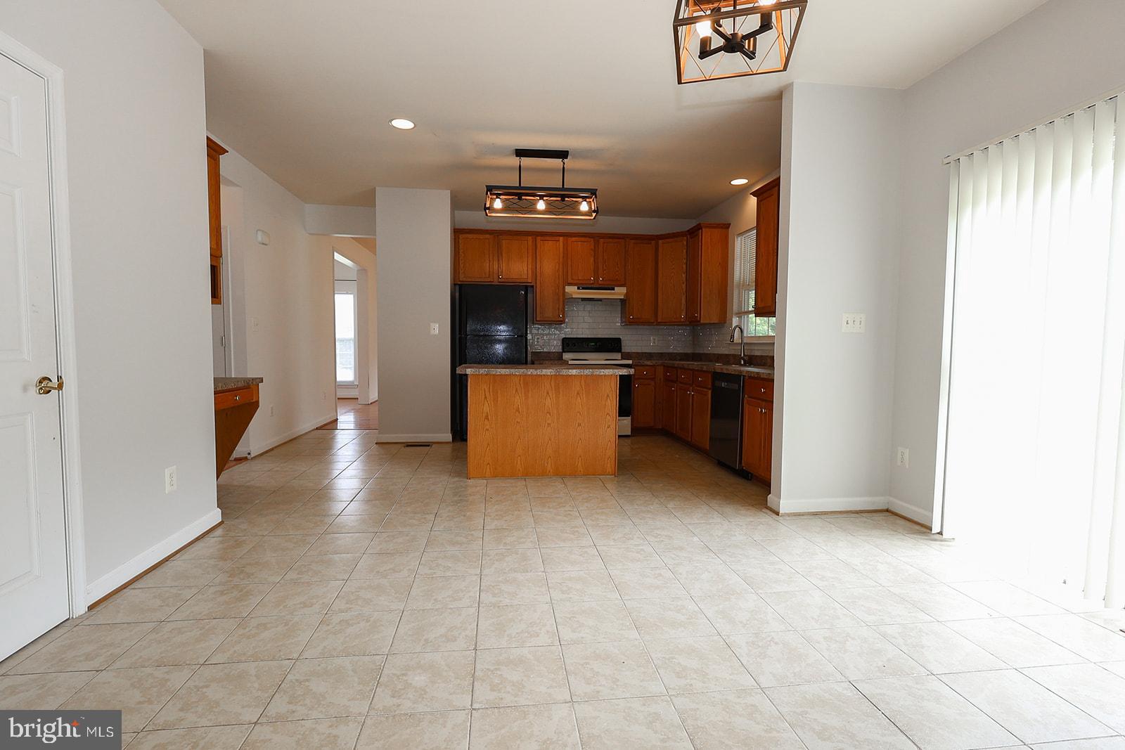 CLEARFIELDS OF BRETON BAY - Residential