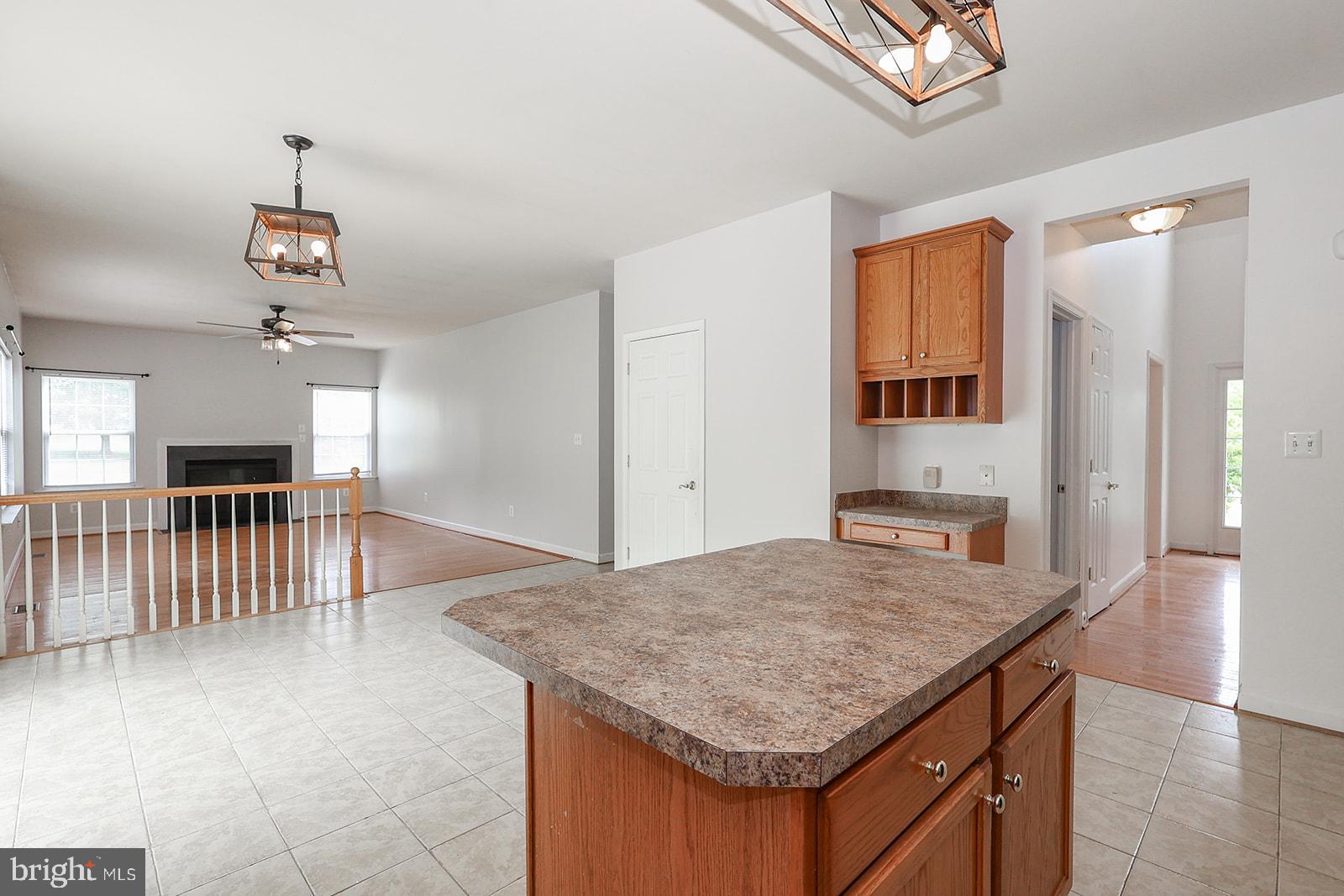 CLEARFIELDS OF BRETON BAY - Residential