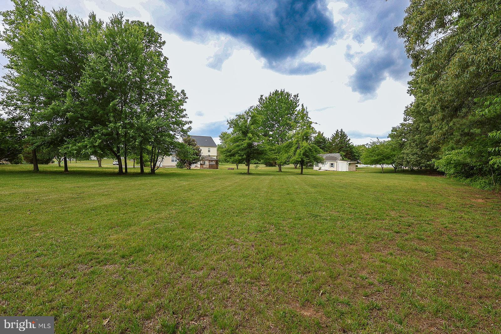 CLEARFIELDS OF BRETON BAY - Residential