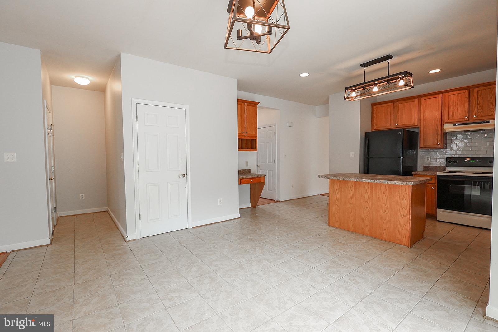 CLEARFIELDS OF BRETON BAY - Residential