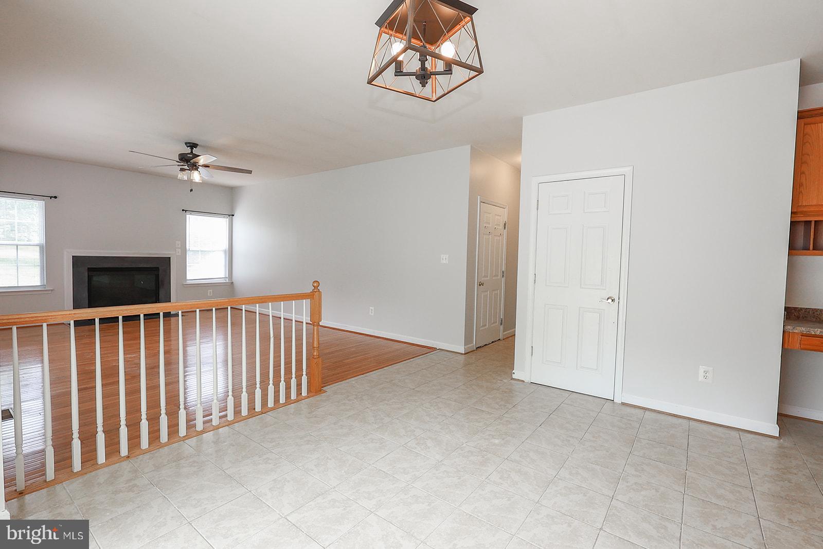 CLEARFIELDS OF BRETON BAY - Residential