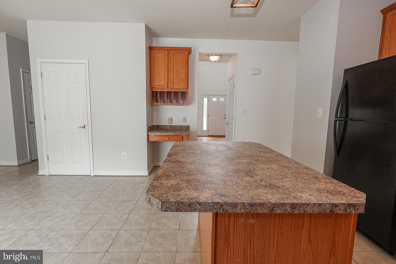 CLEARFIELDS OF BRETON BAY - Residential
