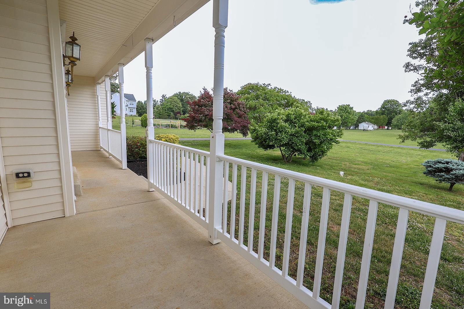 CLEARFIELDS OF BRETON BAY - Residential