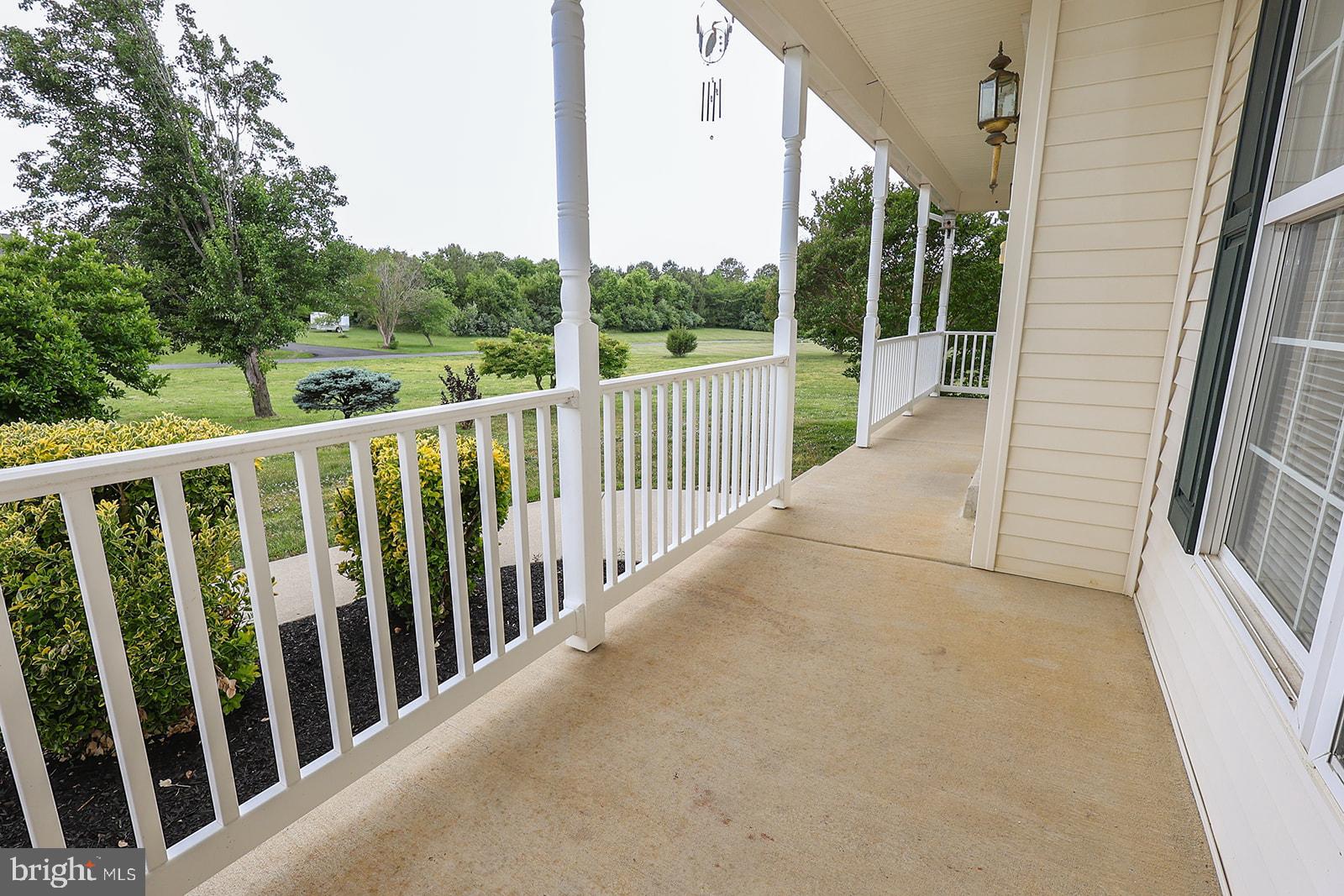 CLEARFIELDS OF BRETON BAY - Residential