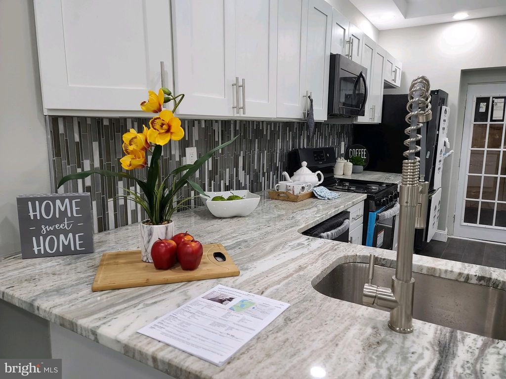 Photo of 3040 W Berks Street, PHILADELPHIA, PA 19121 (MLS # PAPH2570726)