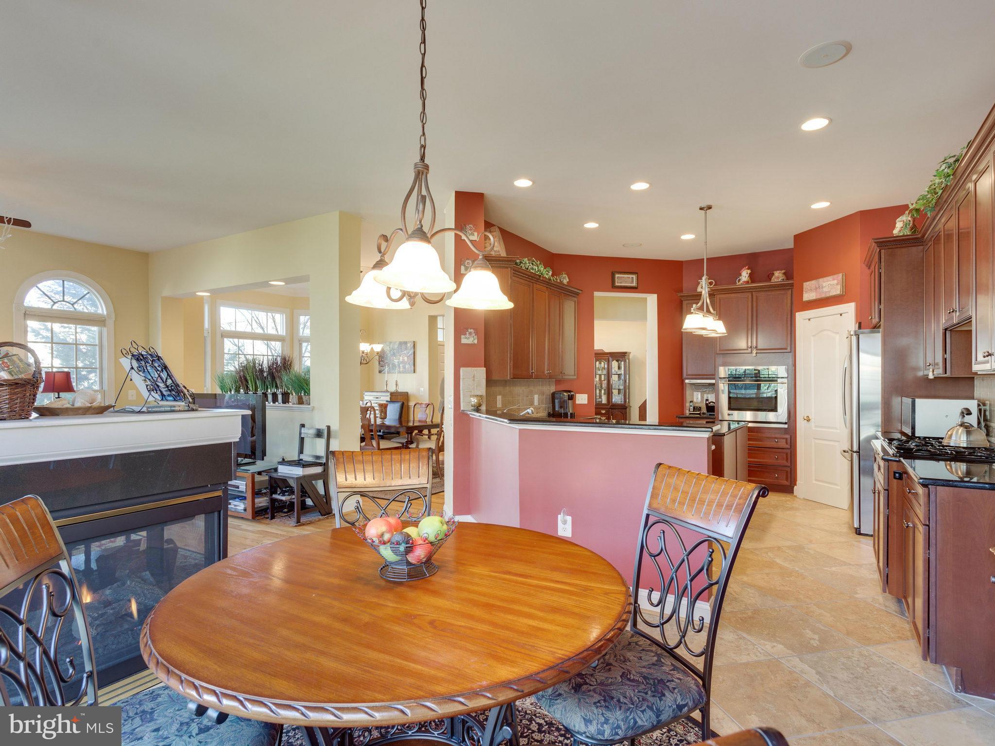 RUGBY ROAD - Residential