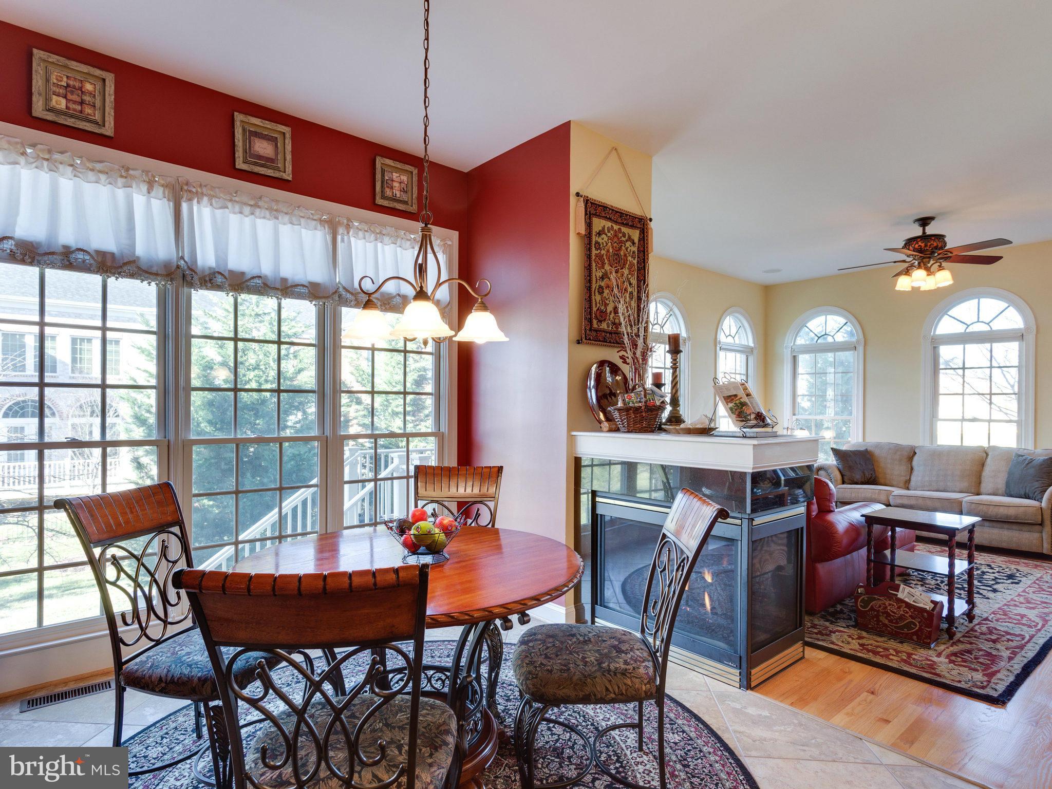 RUGBY ROAD - Residential