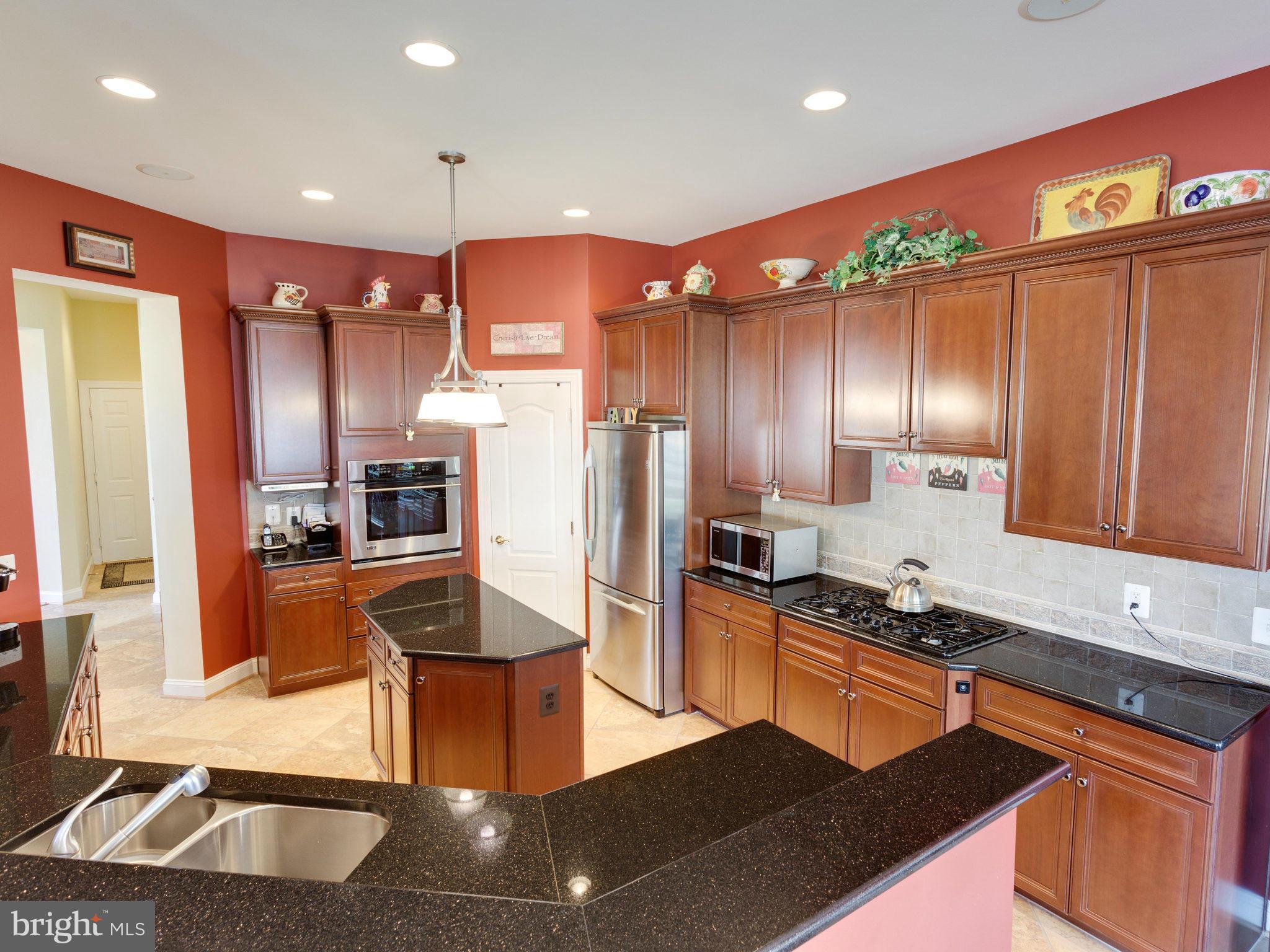 RUGBY ROAD - Residential