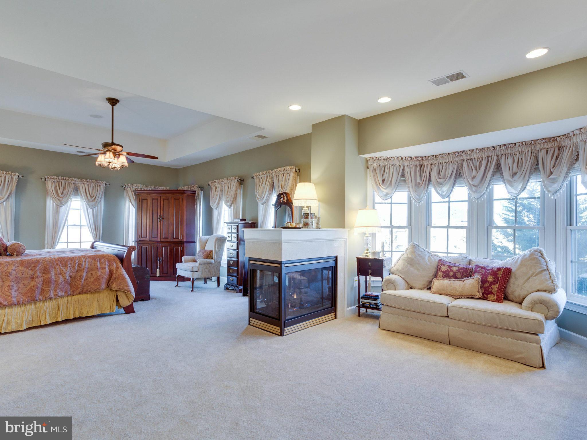 RUGBY ROAD - Residential