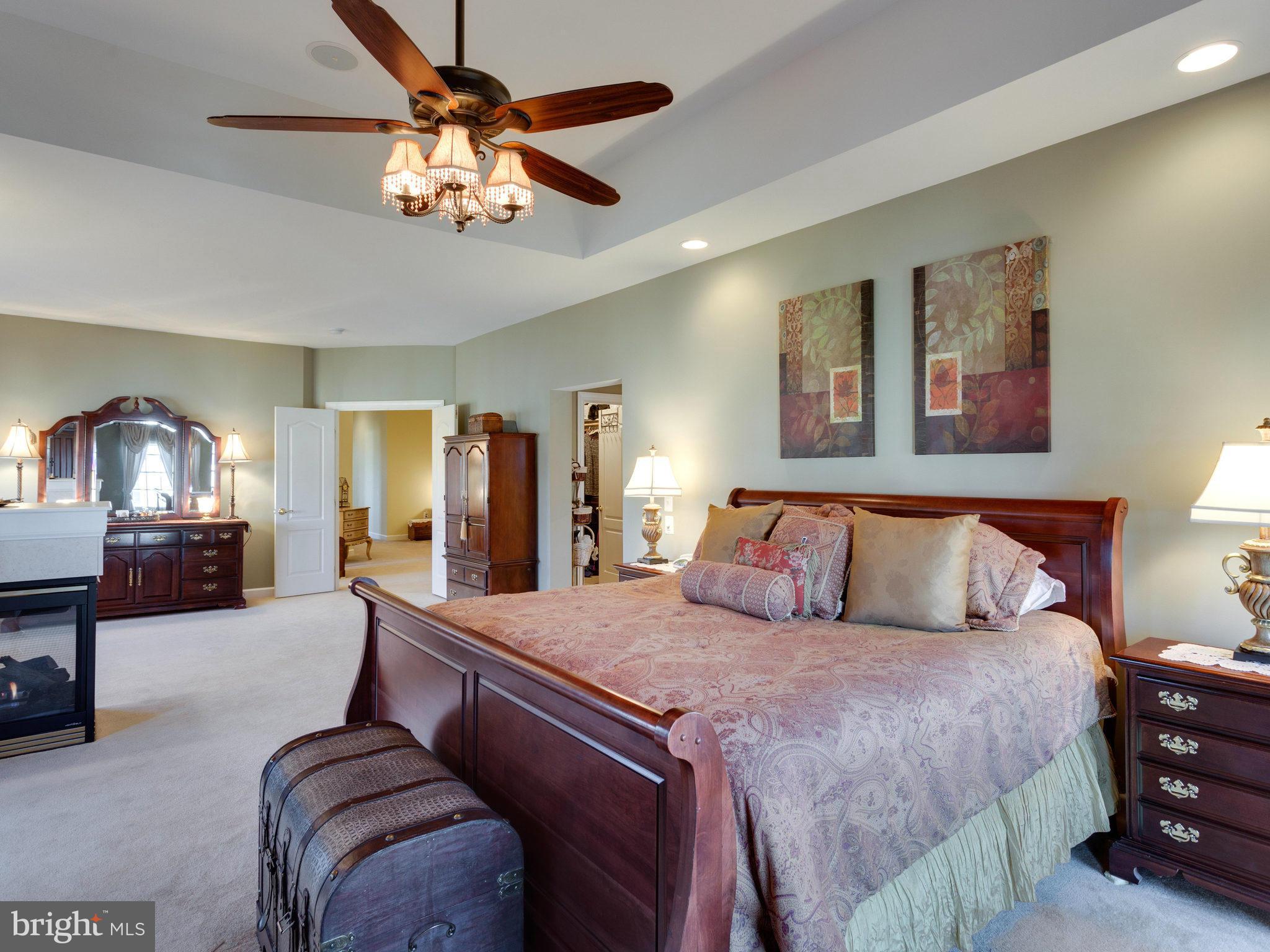 RUGBY ROAD - Residential