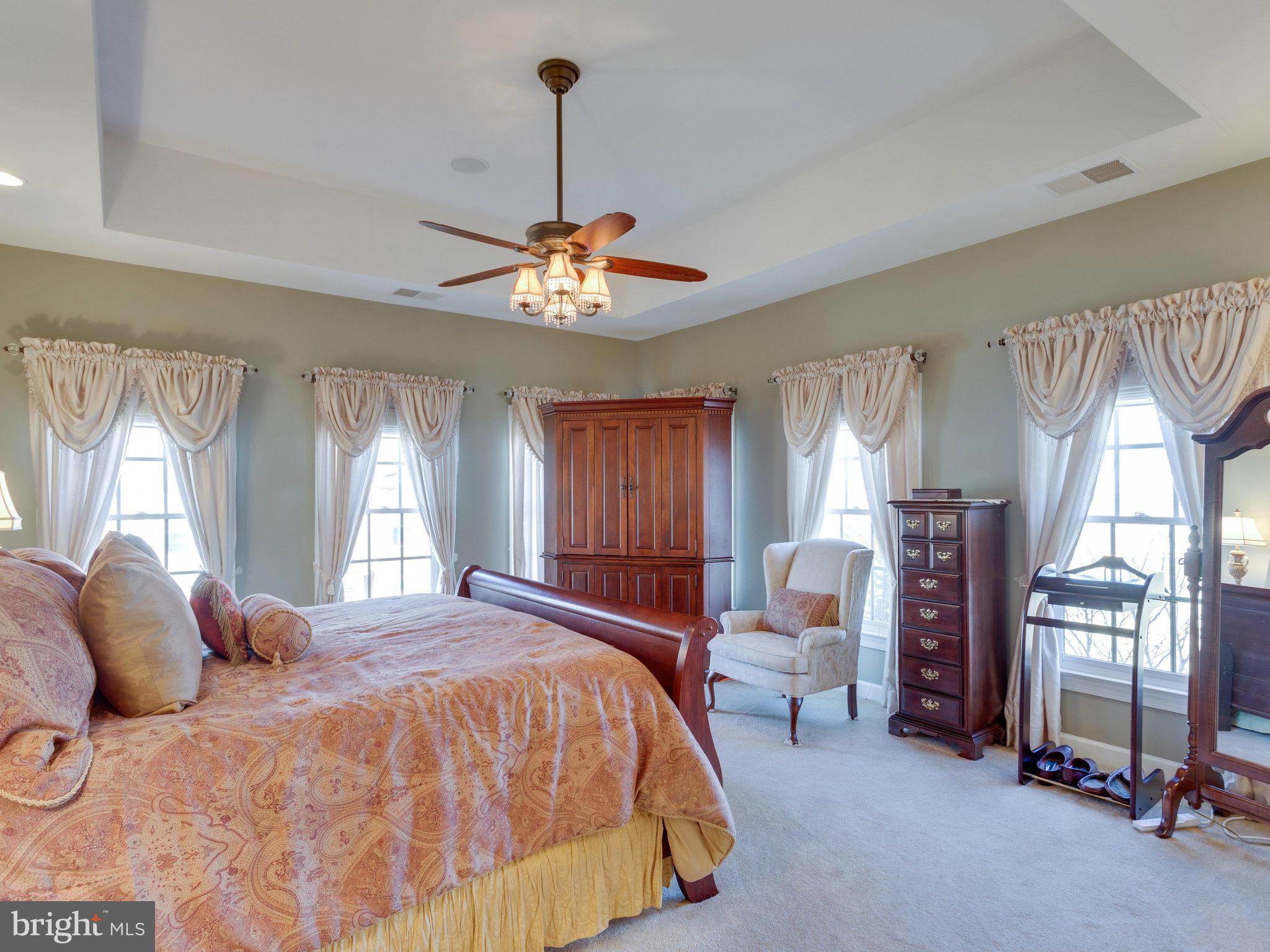 RUGBY ROAD - Residential