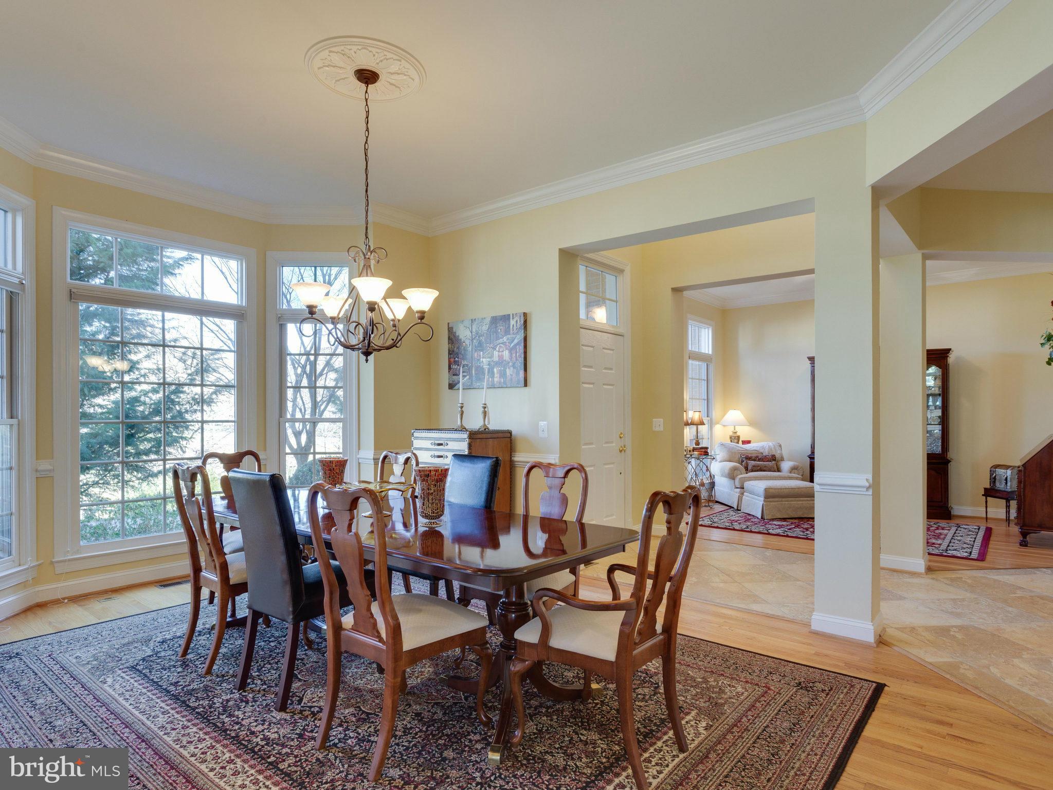 RUGBY ROAD - Residential