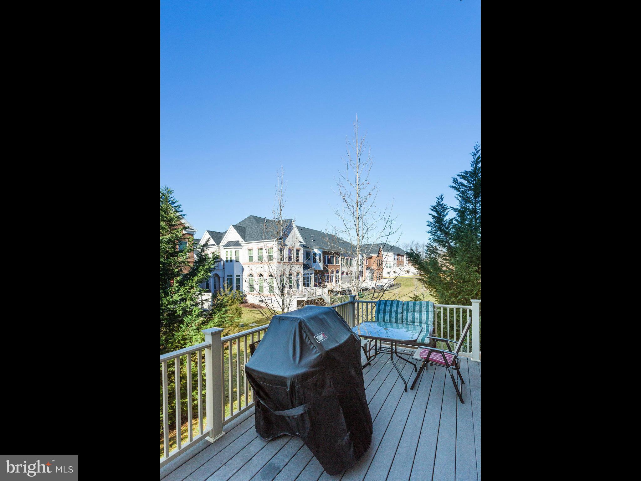 RUGBY ROAD - Residential