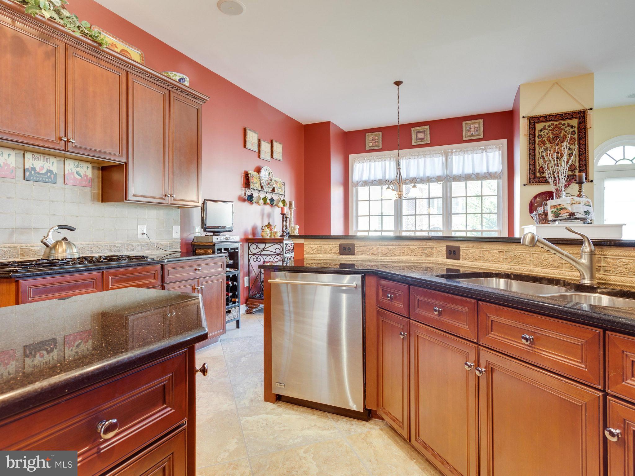 RUGBY ROAD - Residential