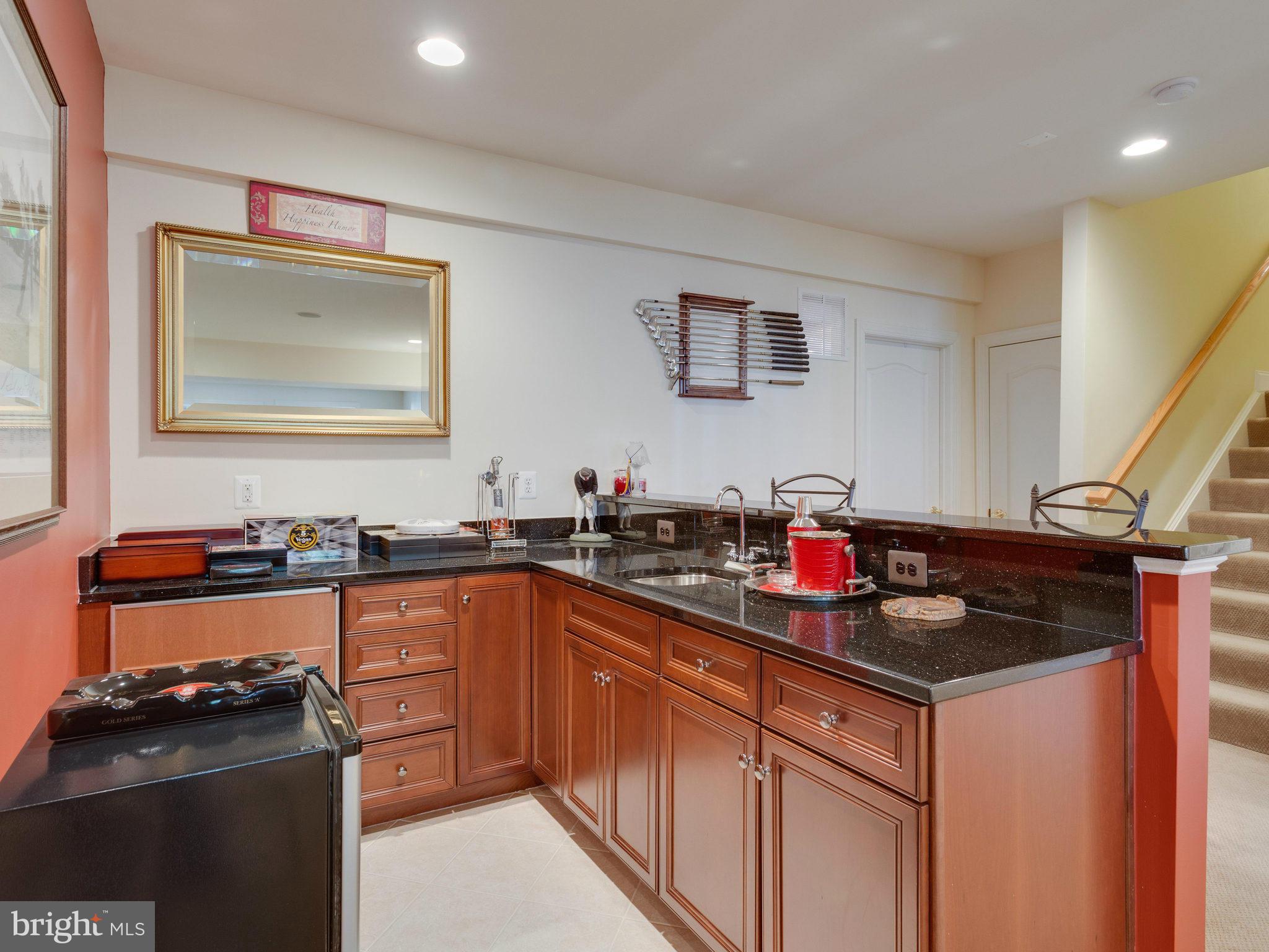 RUGBY ROAD - Residential