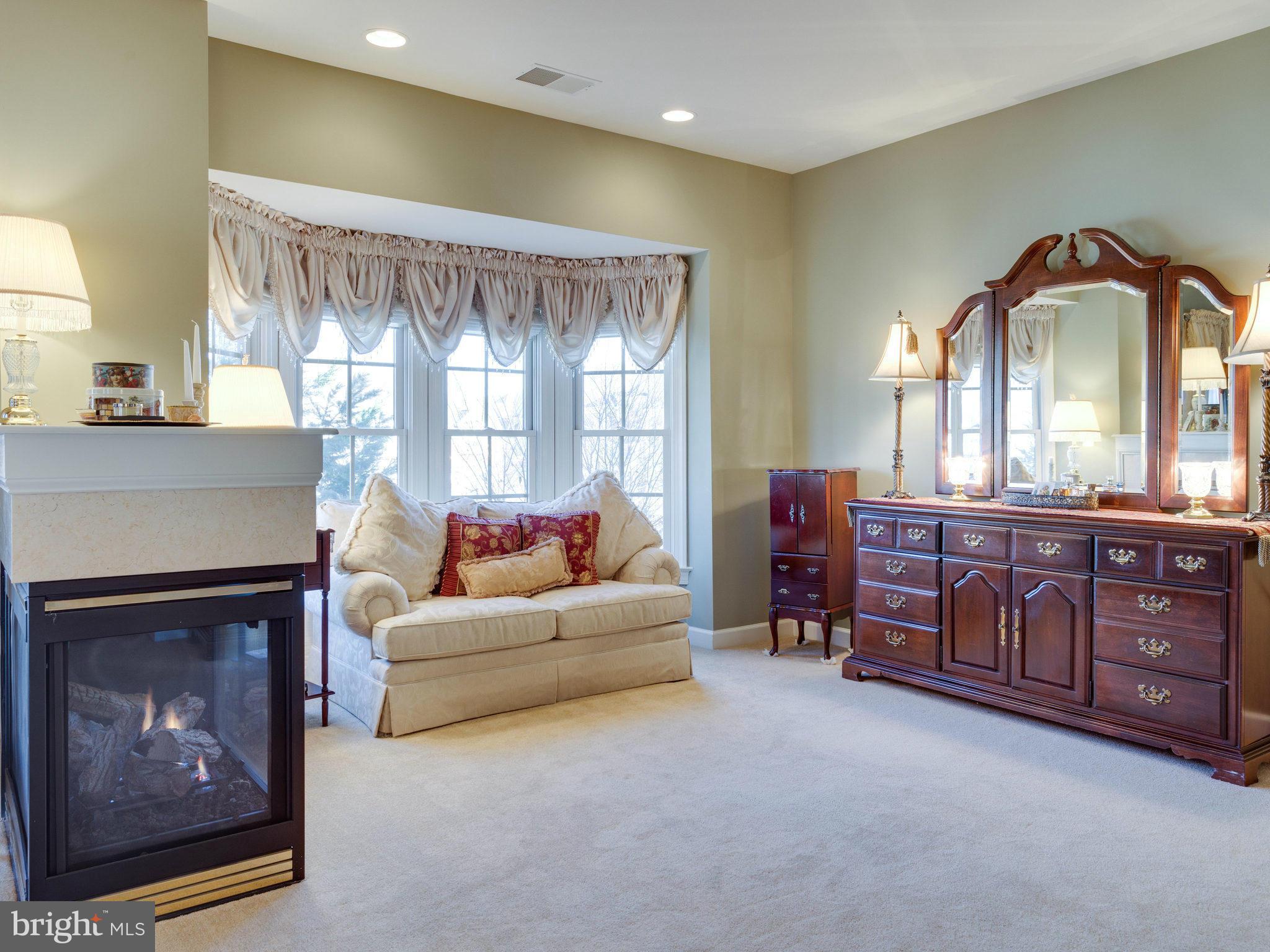 RUGBY ROAD - Residential