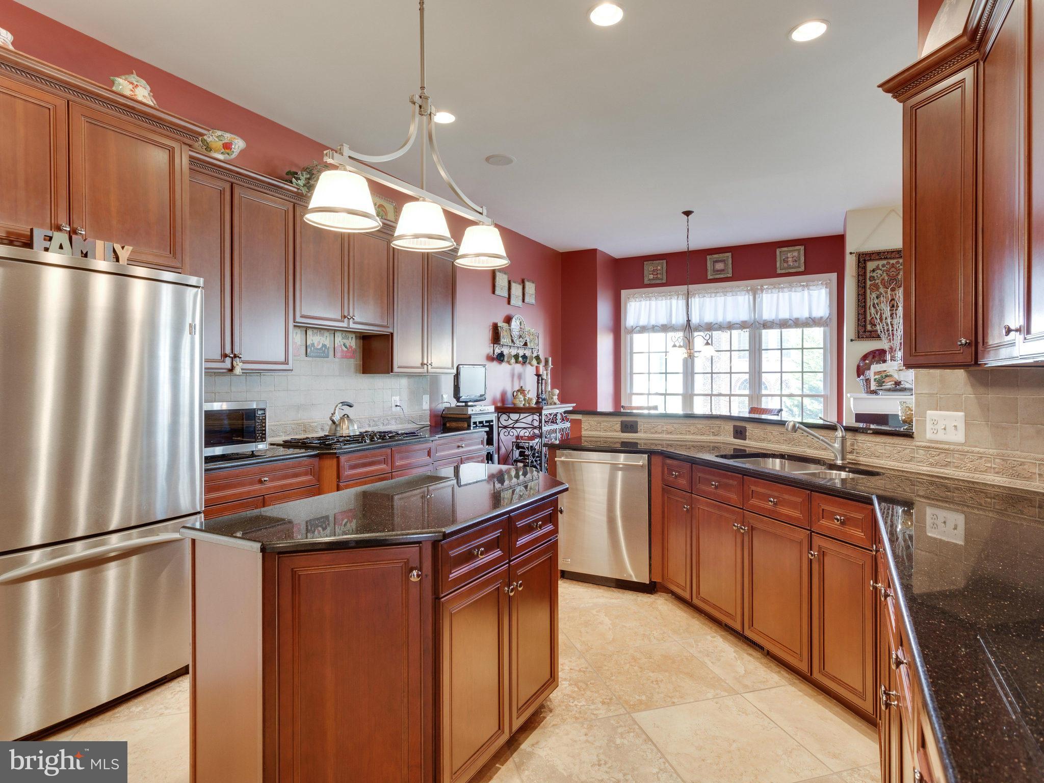 RUGBY ROAD - Residential