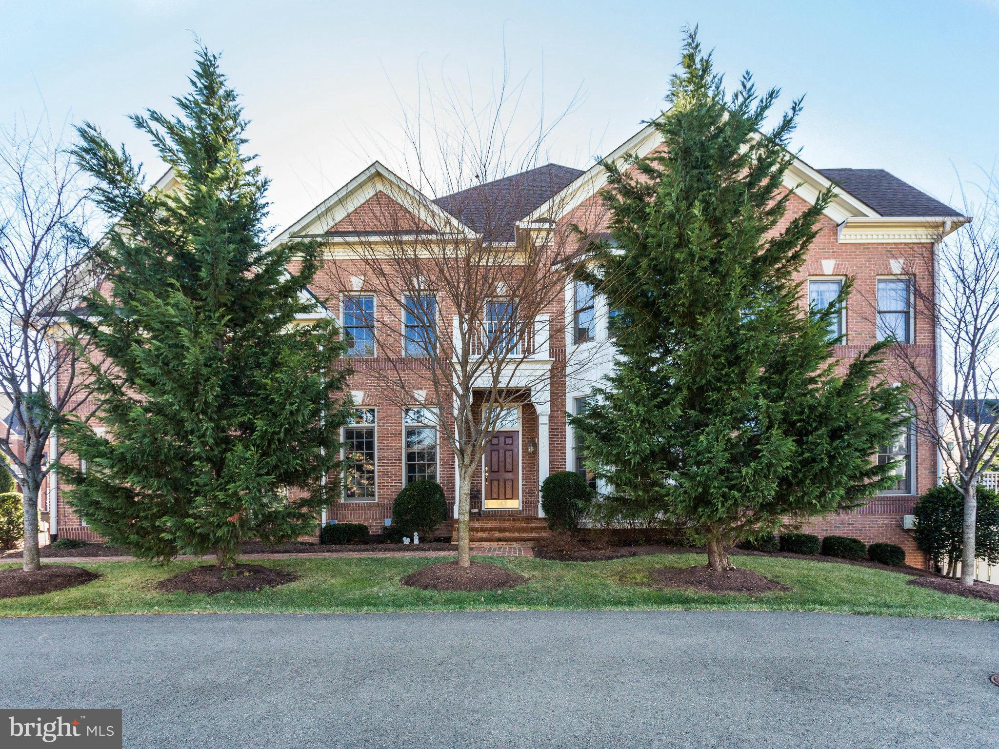 RUGBY ROAD - Residential