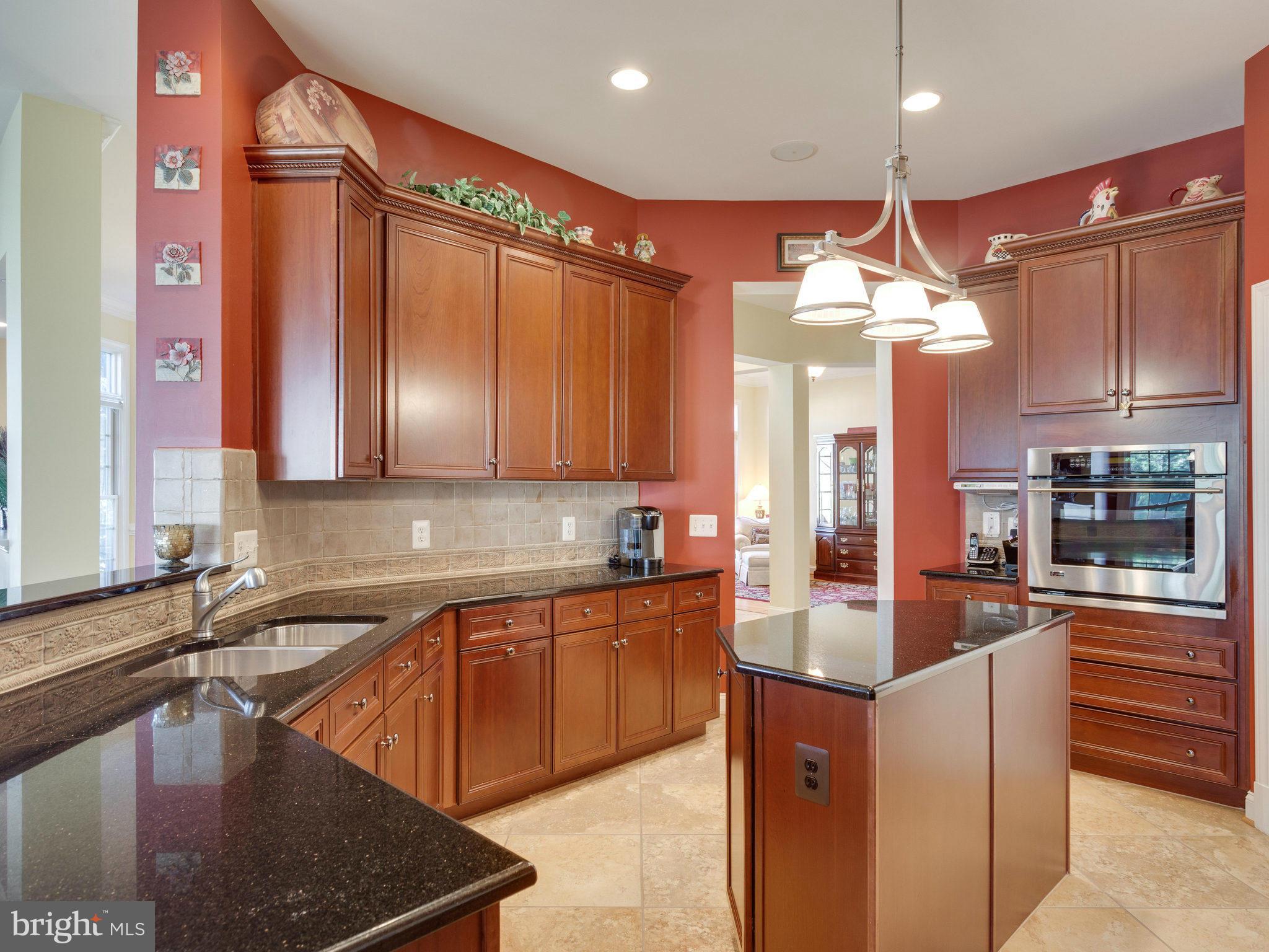 RUGBY ROAD - Residential