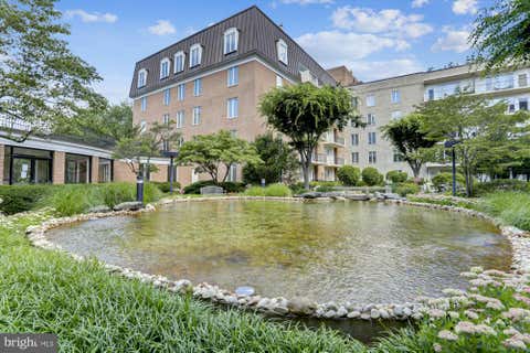 Photo of 8101 Connecticut Avenue #C-601, CHEVY CHASE, MD 20815 (MLS # MDMC2210484)