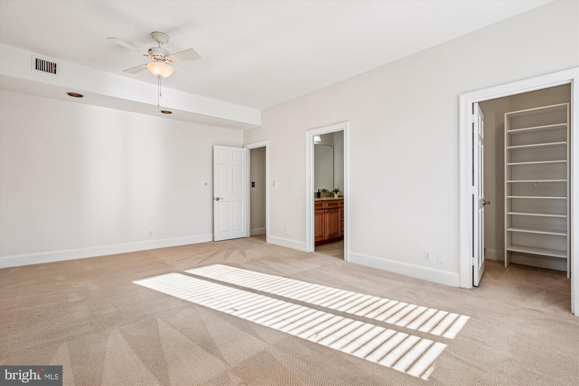 8101 CONN AVE - Residential