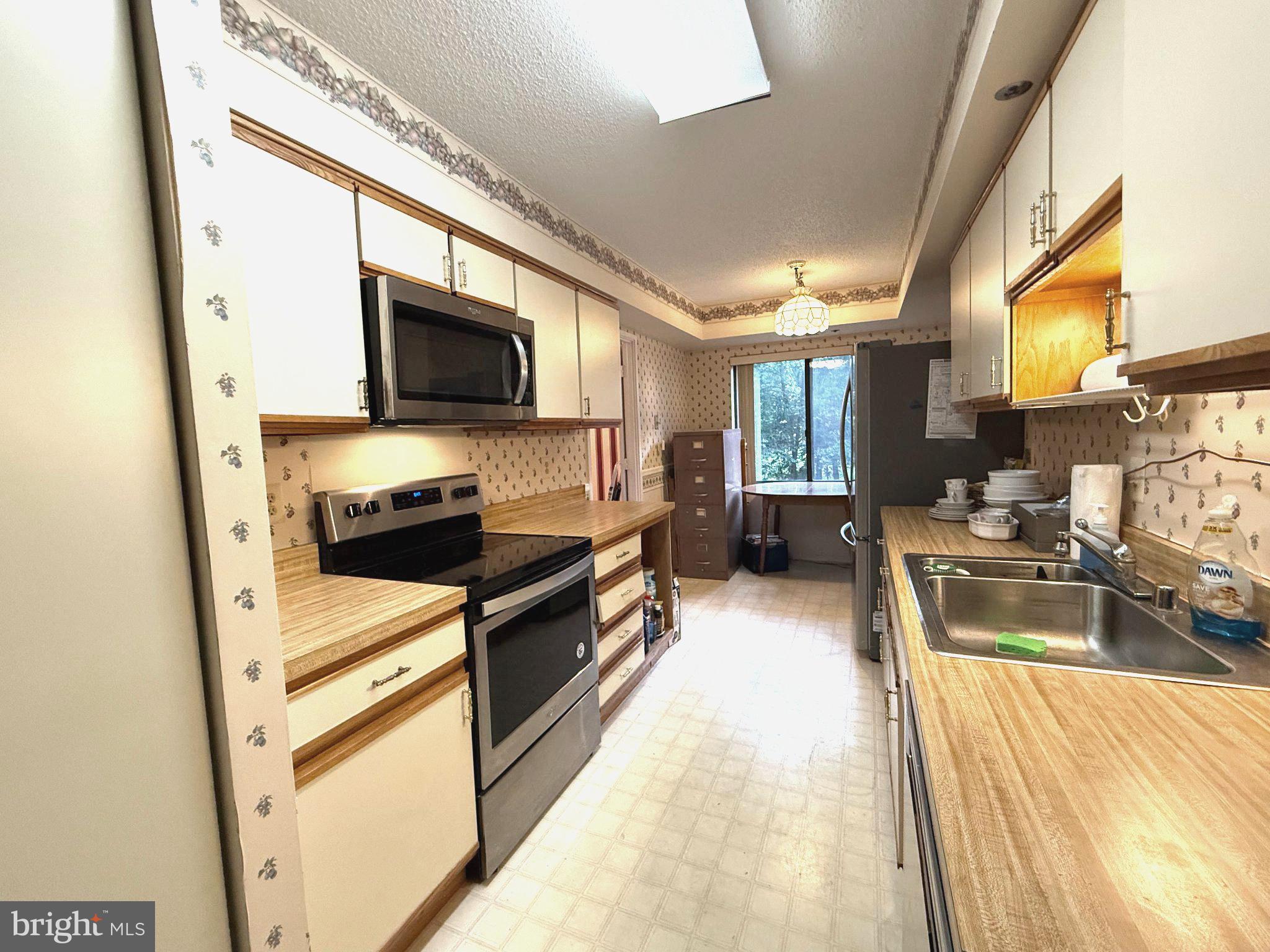 3310 N LEISURE WORLD BOULEVARD 6-228
