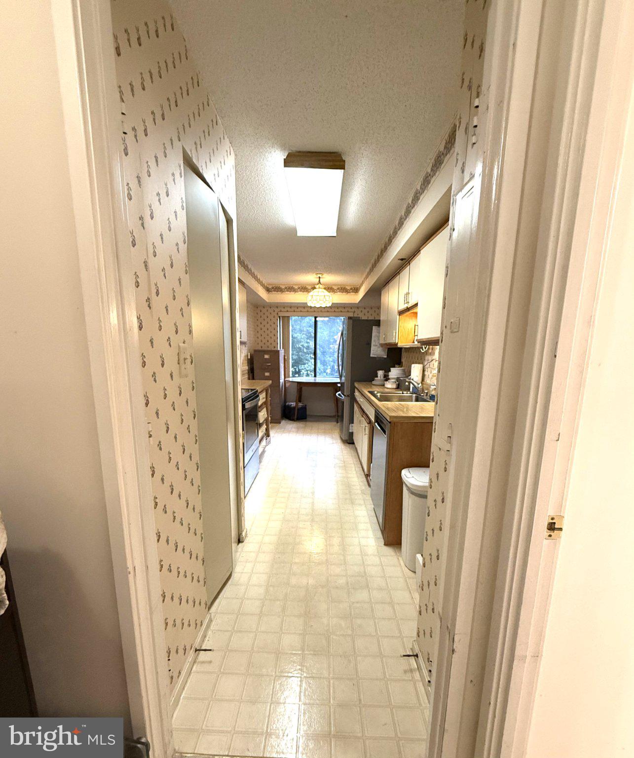 3310 N LEISURE WORLD BOULEVARD 6-228