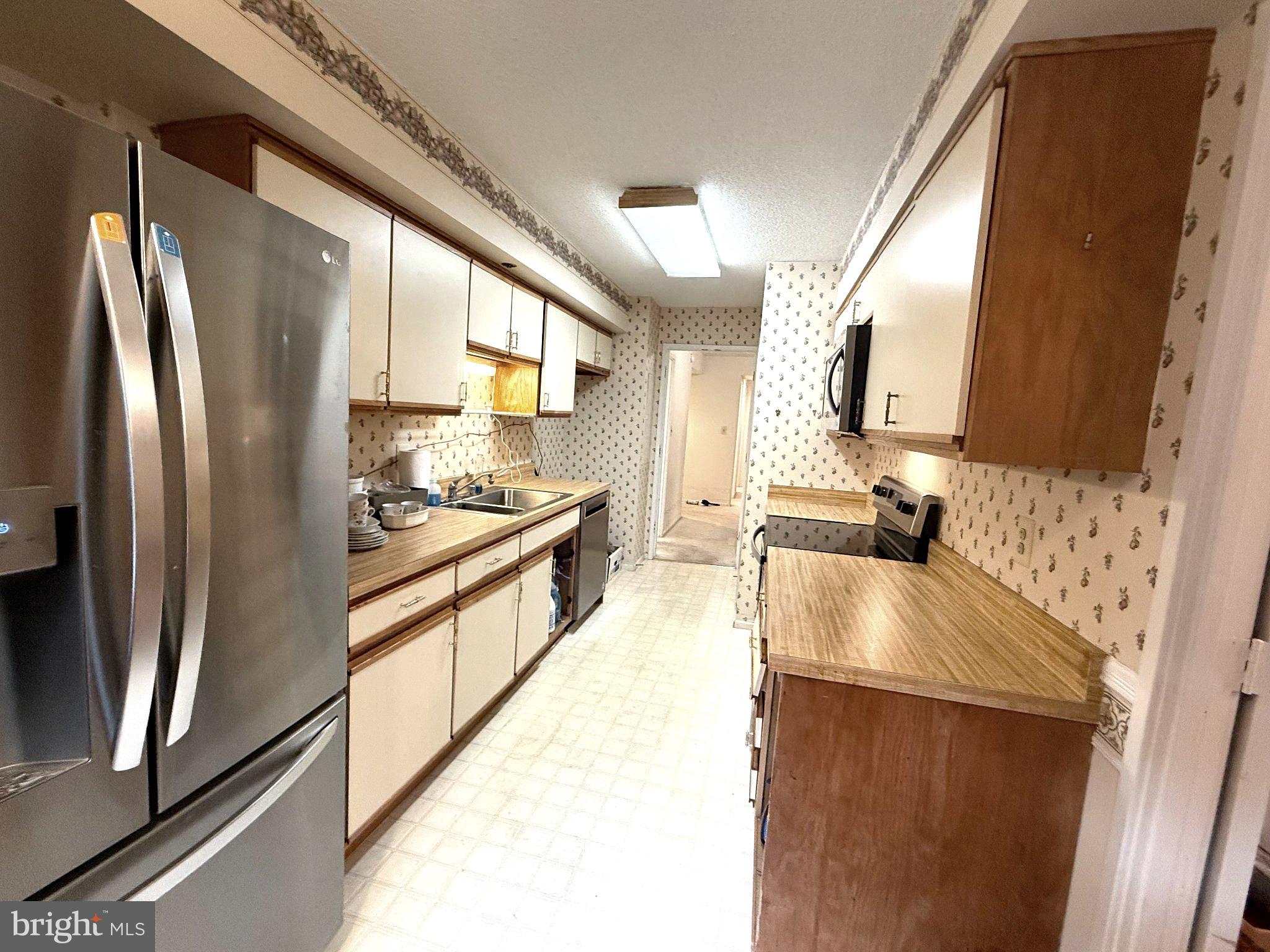 3310 N LEISURE WORLD BOULEVARD 6-228