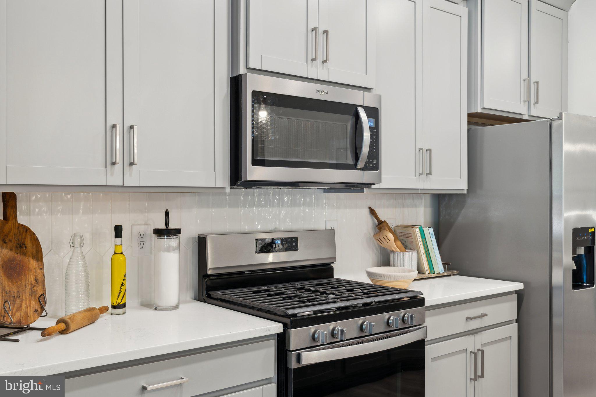 FORDS COLONY - Residential