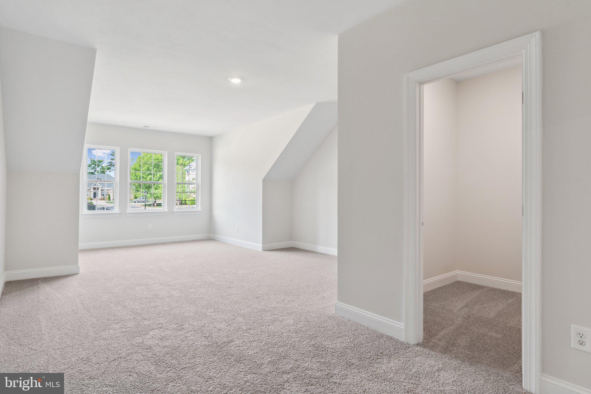 FORDS COLONY - Residential