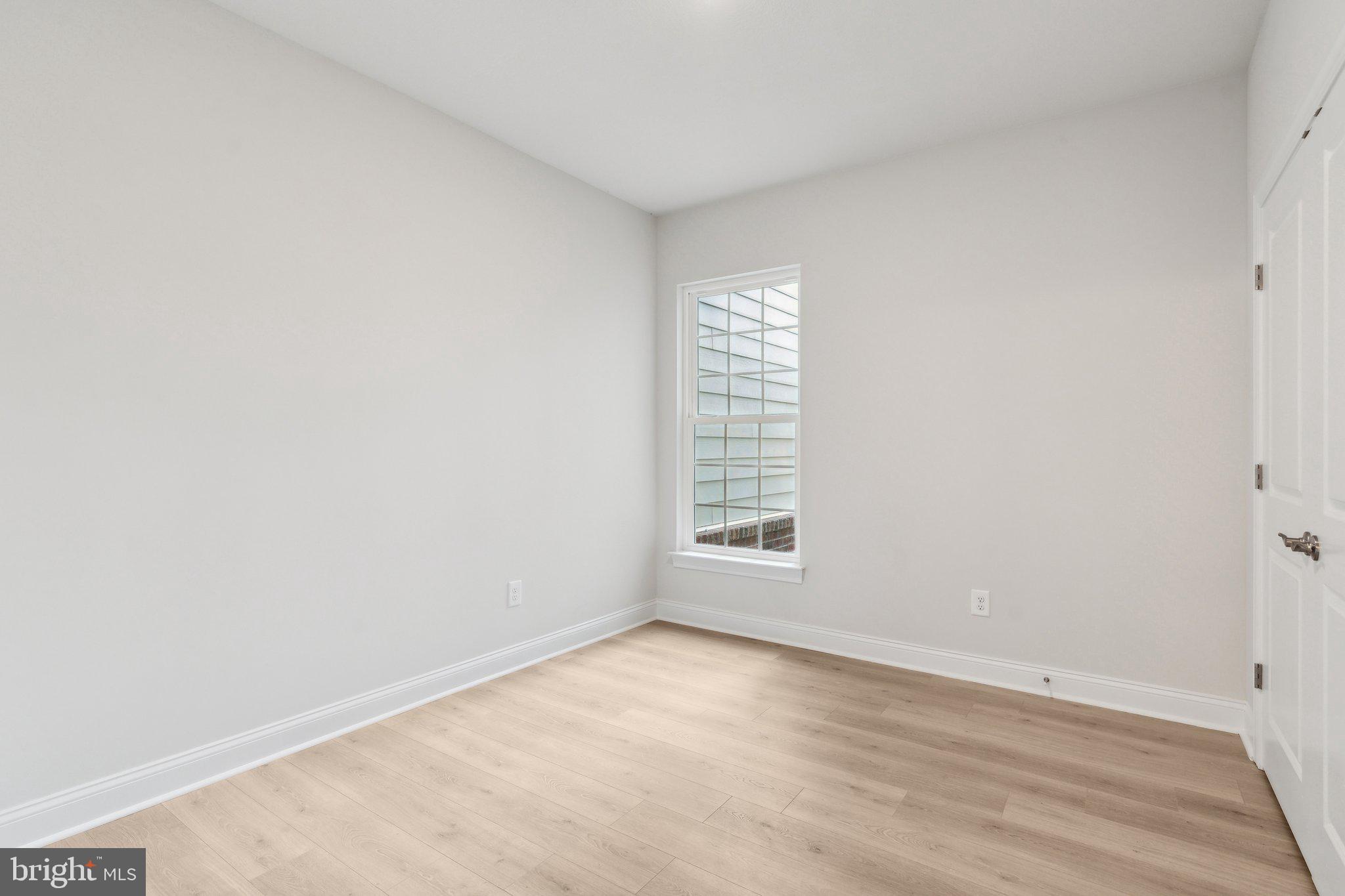 FORDS COLONY - Residential