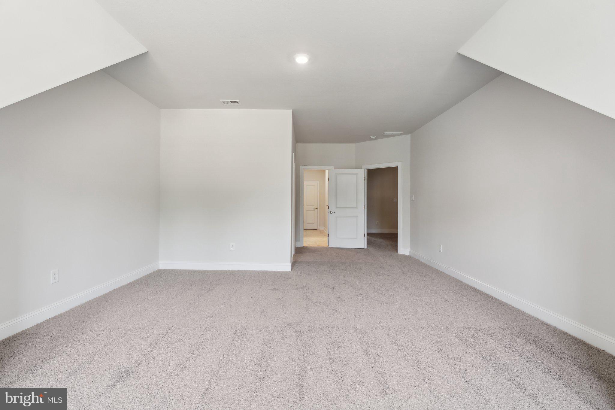 FORDS COLONY - Residential