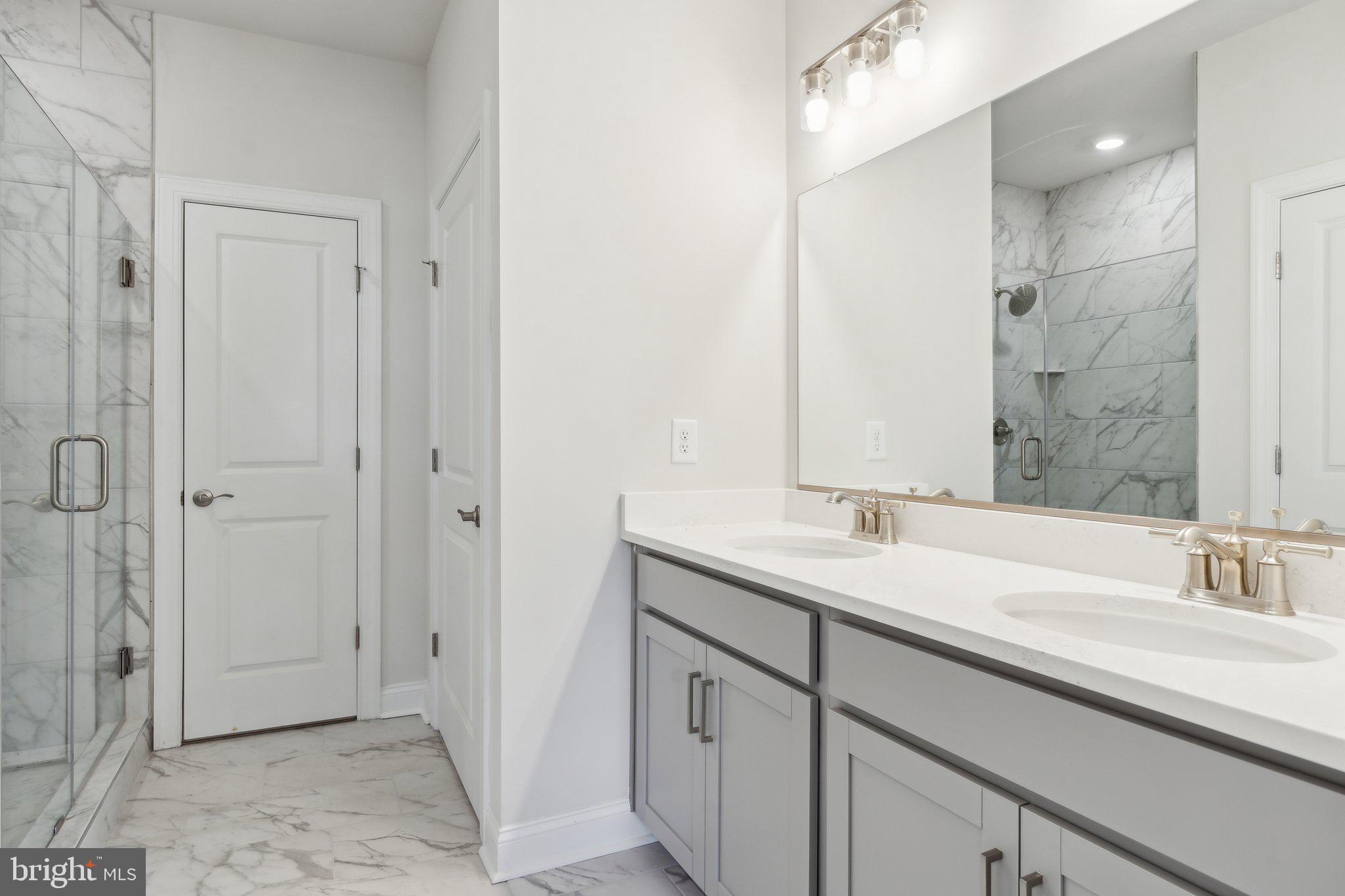 FORDS COLONY - Residential