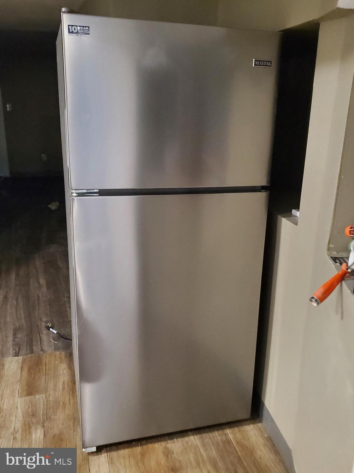 OLNEY - Residential Lease