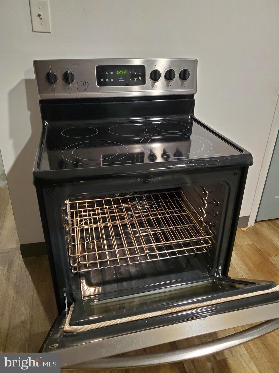 OLNEY - Residential Lease