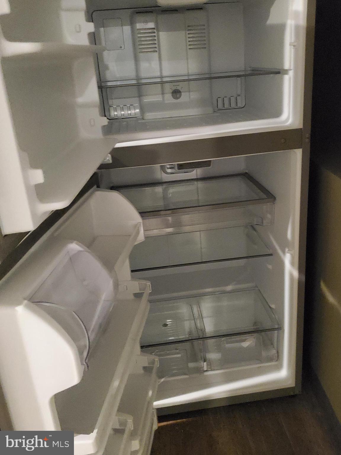 OLNEY - Residential Lease