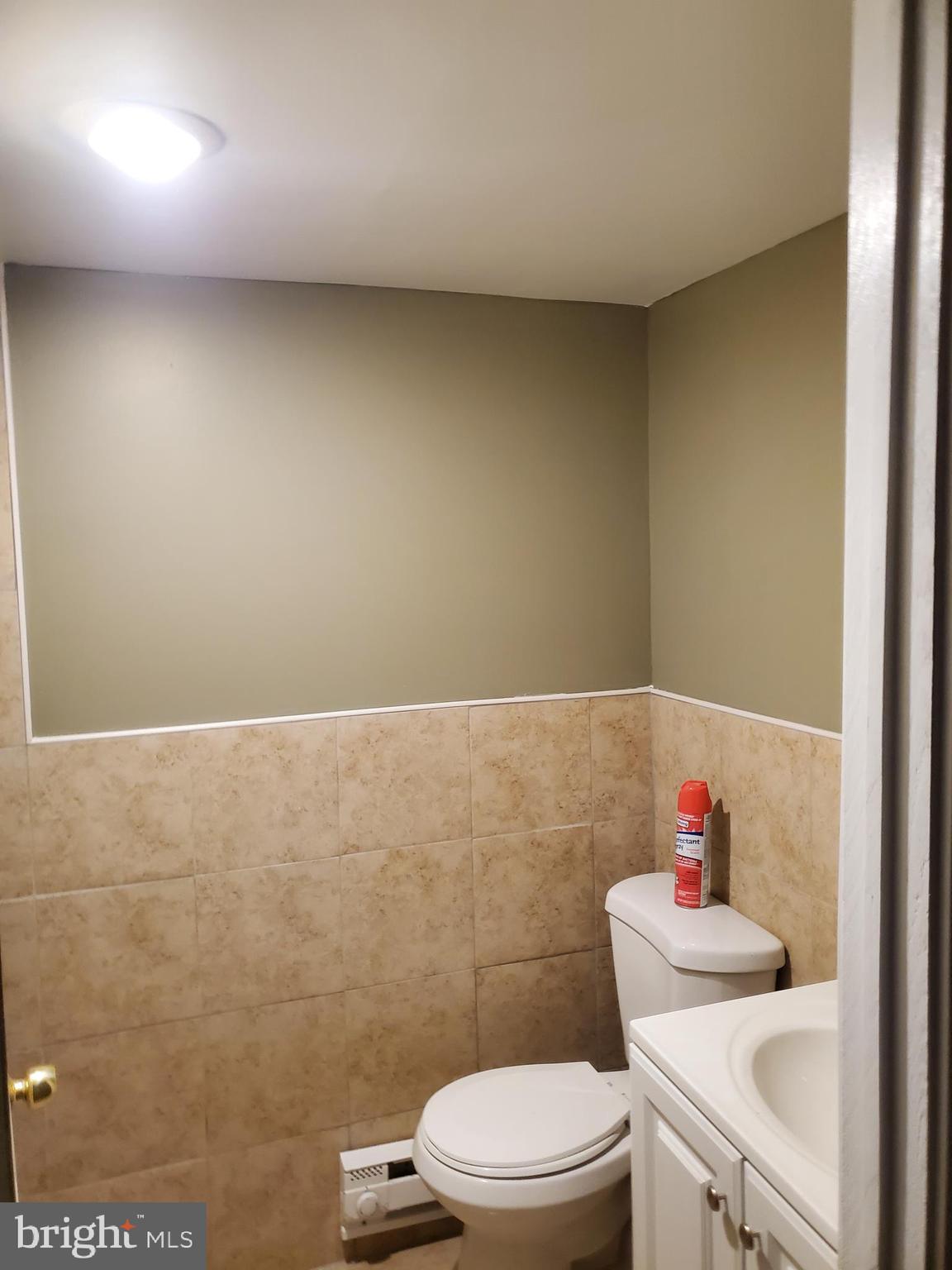 OLNEY - Residential Lease