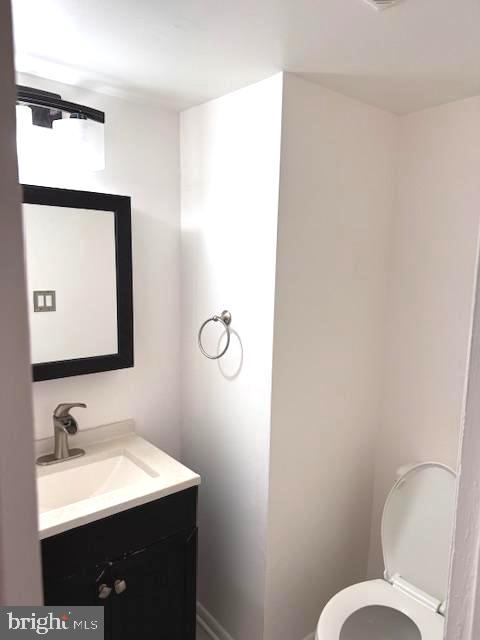 DALE CITY - Residential Lease