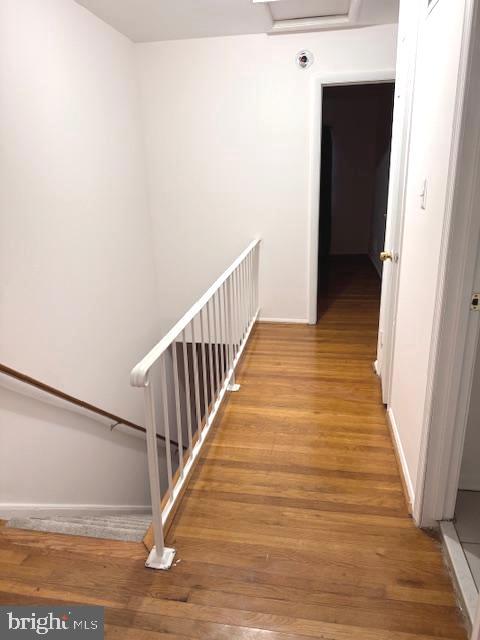 DALE CITY - Residential Lease