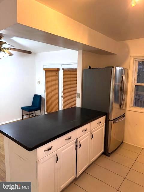 DALE CITY - Residential Lease