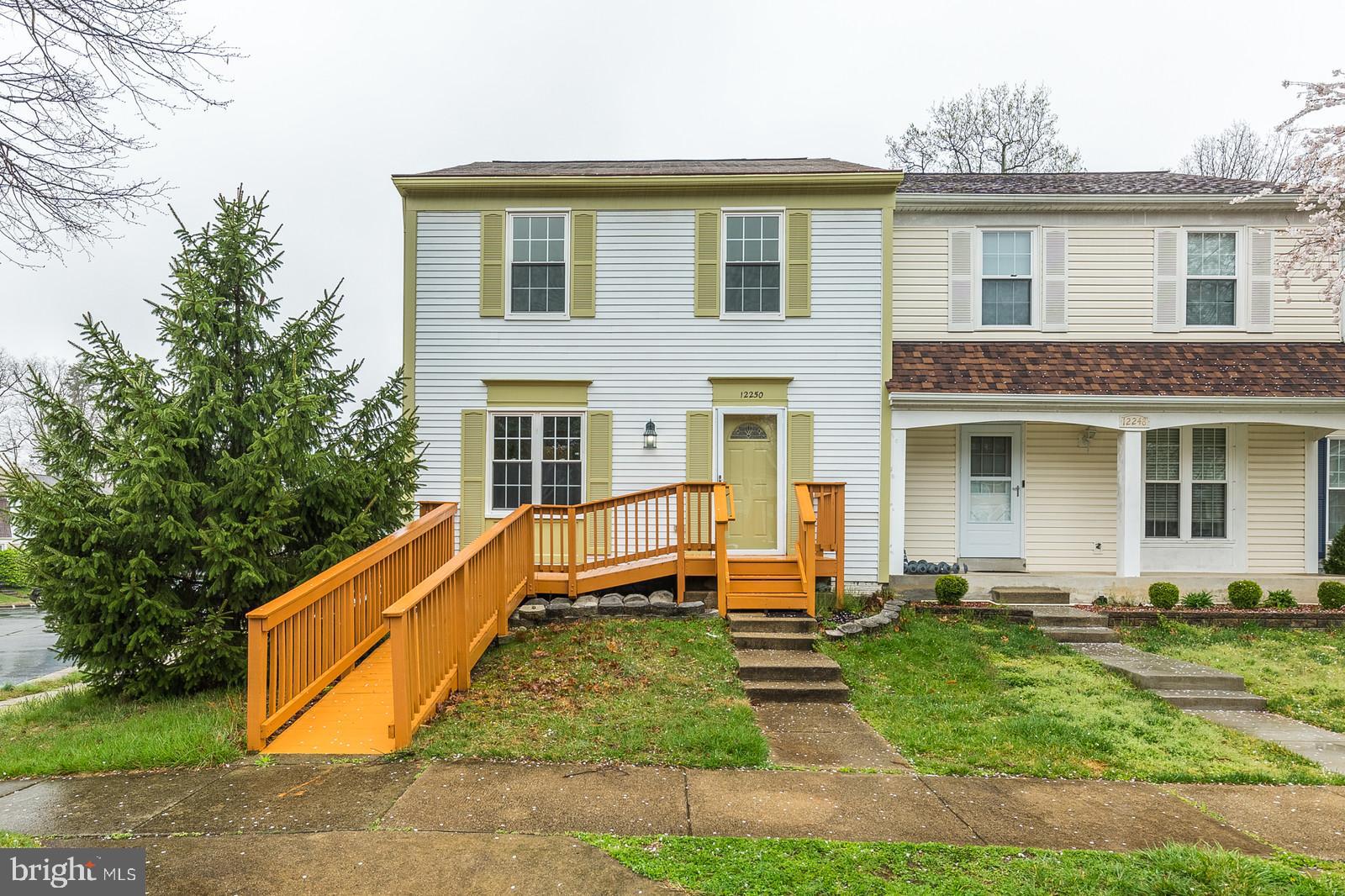 LAKE RIDGE - Residential