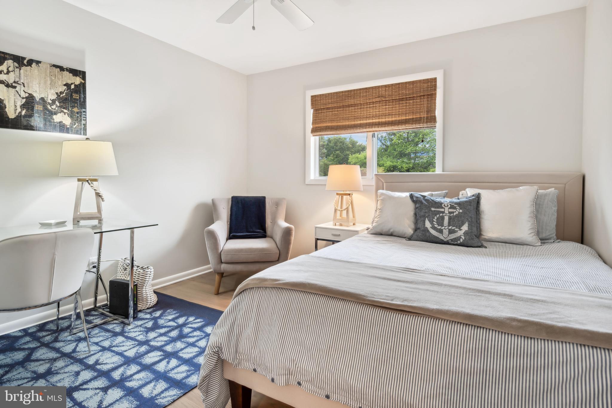 COVE CREEK CLUB - Residential