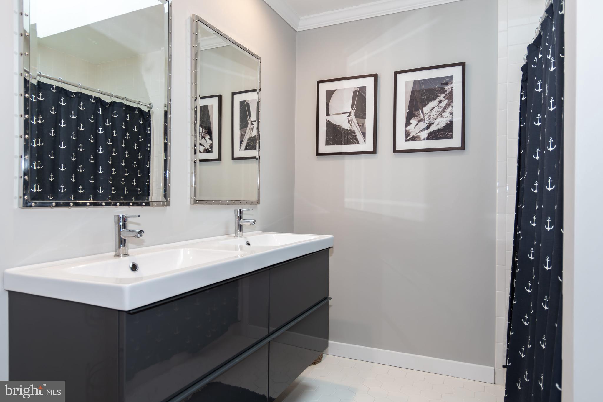 COVE CREEK CLUB - Residential